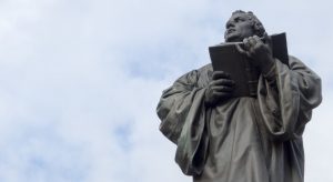 The Need for Reform